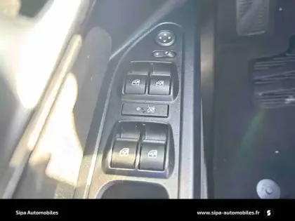 Photo 23 Fiat Tipo Gén. II Ph2 MY23 Base 5