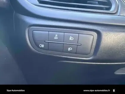 Photo 22 Fiat Tipo Gén. II Ph2 MY23 Base 5