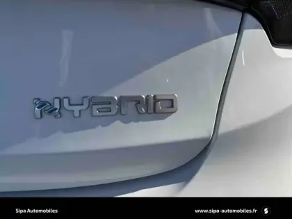 Photo 28 Fiat Tipo Gén. II Ph2 MY23 Base 5