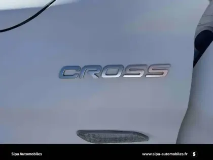 Photo 29 Fiat Tipo Gén. II Ph2 MY23 Base 5