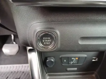 Photo 17 Citroën C3 Aircross  PureTech 130 S&S EAT6