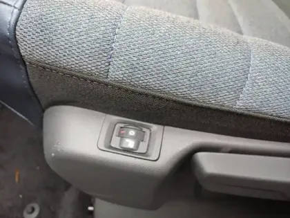 Photo 19 Citroën C3 Aircross  PureTech 130 S&S EAT6