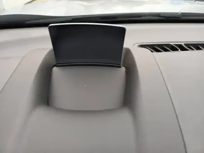 Photo 18 Citroën C3 Aircross  PureTech 130 S&S EAT6