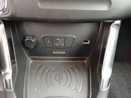 Photo 14 Citroën C3 Aircross  PureTech 130 S&S EAT6