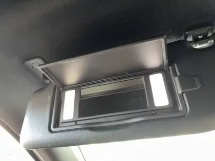 Photo 30 Opel Mokka  Electrique 136 ch & Batterie 50 kWh