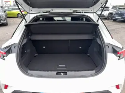 Photo 6 Opel Mokka  Electrique 136 ch & Batterie 50 kWh