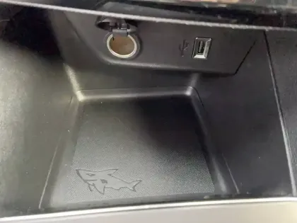 Photo 24 Opel Mokka  Electrique 136 ch & Batterie 50 kWh