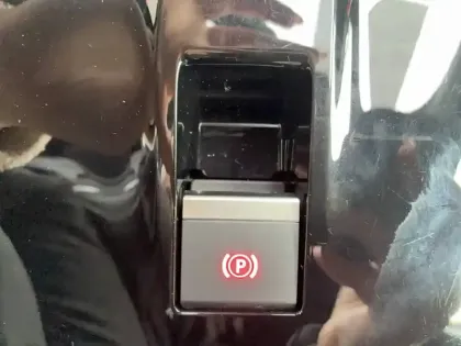 Photo 28 Opel Mokka  Electrique 136 ch & Batterie 50 kWh