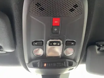 Photo 29 Opel Mokka  Electrique 136 ch & Batterie 50 kWh