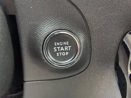 Photo 20 Opel Mokka  Electrique 136 ch & Batterie 50 kWh