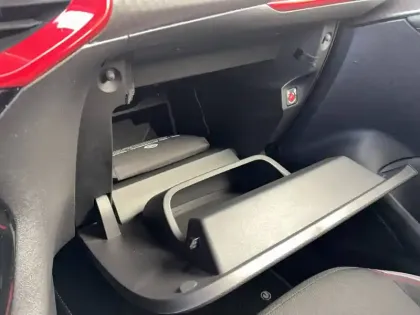 Photo 31 Opel Mokka  Electrique 136 ch & Batterie 50 kWh