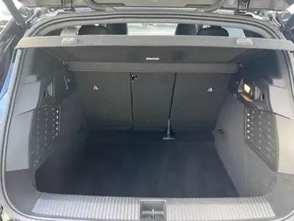 Photo 18 Renault Scenic  E-Tech electrique 220 ch grande autonomie