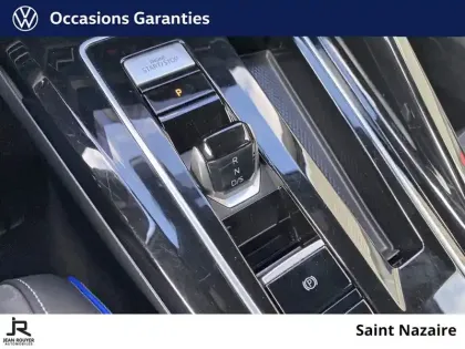 Photo 21 Volkswagen Golf  1.5 eTSI EVO2 150 DSG7