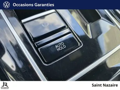 Photo 23 Volkswagen Golf  1.5 eTSI EVO2 150 DSG7