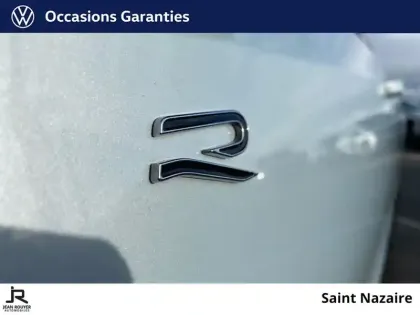 Photo 10 Volkswagen Golf  1.5 eTSI EVO2 150 DSG7