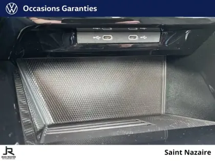 Photo 18 Volkswagen Golf  1.5 eTSI EVO2 150 DSG7