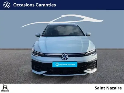 Photo 7 Volkswagen Golf  1.5 eTSI EVO2 150 DSG7