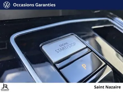 Photo 20 Volkswagen Golf  1.5 eTSI EVO2 150 DSG7