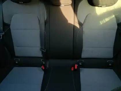 Photo 24 Renault Clio  SCe 65