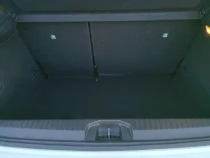 Photo 16 Renault Clio  SCe 65