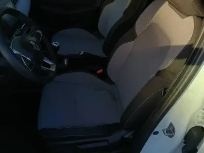 Photo 8 Renault Clio  SCe 65