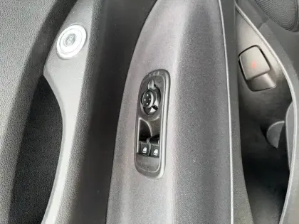 Photo 9 Fiat 500  e 118 ch