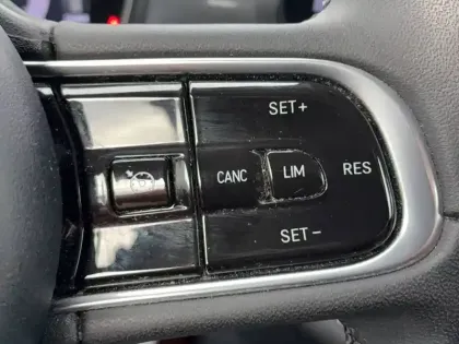 Photo 15 Fiat 500  e 118 ch