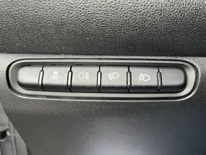 Photo 13 Fiat 500  e 118 ch