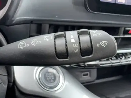 Photo 17 Fiat 500  e 118 ch