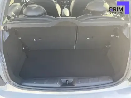 Photo 11 Mini Mini Hatch 3 Portes John Cooper Works 231 ch BVA8