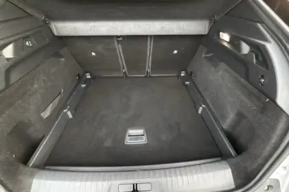 Photo 10 Peugeot 3008  Hybrid 136 e-DCS6