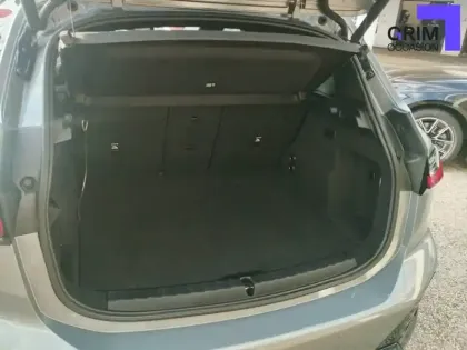 Photo 11 BMW Serie 2 Active Tourer 225e xDrive 245 ch DKG7