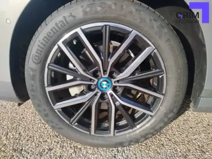 Photo 12 BMW Serie 2 Active Tourer 225e xDrive 245 ch DKG7