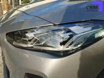 Photo 52 BMW Serie 2 Active Tourer 225e xDrive 245 ch DKG7