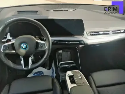 Photo 40 BMW Serie 2 Active Tourer 225e xDrive 245 ch DKG7