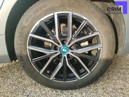 Photo 13 BMW Serie 2 Active Tourer 225e xDrive 245 ch DKG7