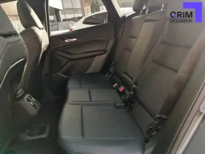 Photo 10 BMW Serie 2 Active Tourer 225e xDrive 245 ch DKG7