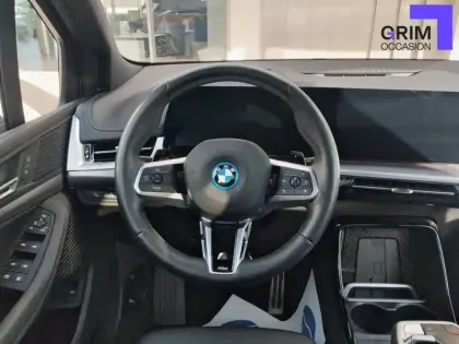 Photo 41 BMW Serie 2 Active Tourer 225e xDrive 245 ch DKG7