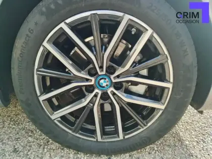 Photo 14 BMW Serie 2 Active Tourer 225e xDrive 245 ch DKG7