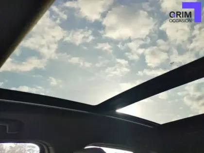 Photo 53 BMW Serie 2 Active Tourer 225e xDrive 245 ch DKG7