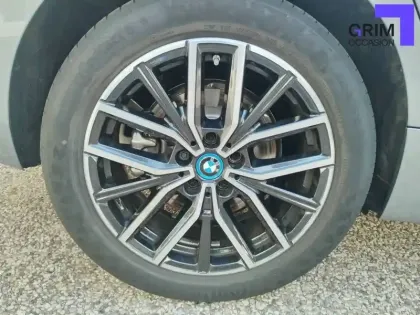 Photo 33 BMW Serie 2 Active Tourer 225e xDrive 245 ch DKG7