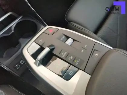 Photo 45 BMW Serie 2 Active Tourer 225e xDrive 245 ch DKG7