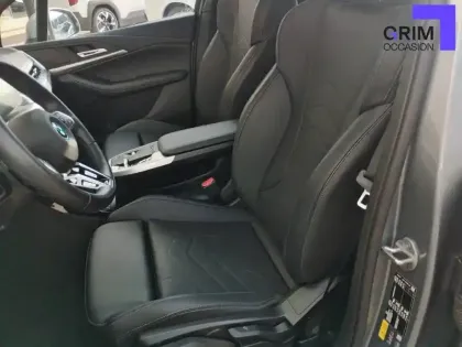 Photo 39 BMW Serie 2 Active Tourer 225e xDrive 245 ch DKG7