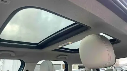 Photo 20 Mini Mini Countryman 125 - 95 ch ALL4 BVA6