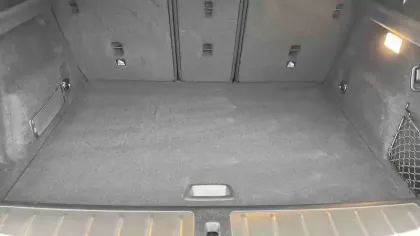 Photo 6 BMW X2  sDrive 18i 136 ch BVM6