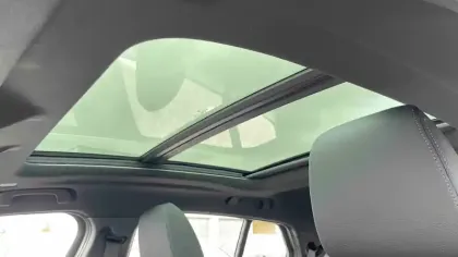 Photo 20 BMW X2  sDrive 18i 136 ch BVM6