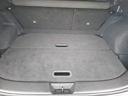 Photo 59 Nissan Qashqai  e-Power 190 ch