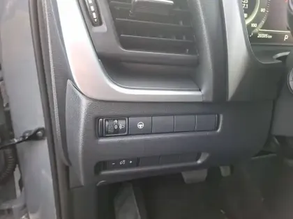 Photo 77 Nissan Qashqai  e-Power 190 ch