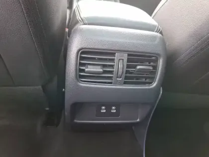 Photo 75 Nissan Qashqai  e-Power 190 ch