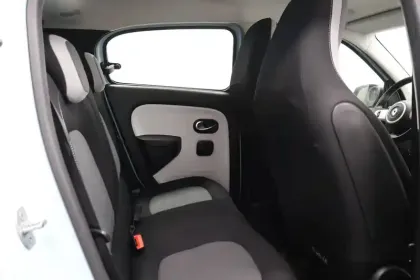 Photo 5 Renault Twingo  III E-Tech